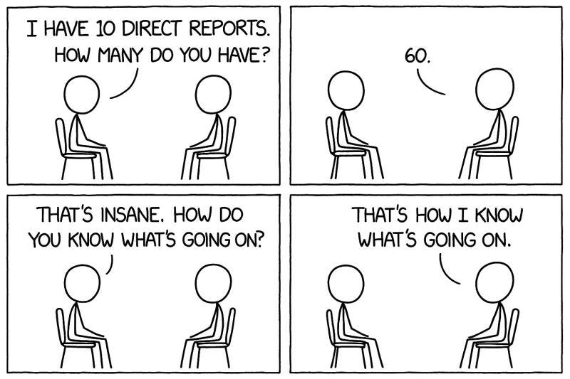 No alternative text description for this image