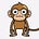 Stupid Curiosity's avatar