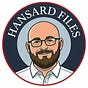 Hansard Files's avatar