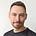 Leonid Ler's avatar
