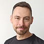 Leonid Ler's avatar
