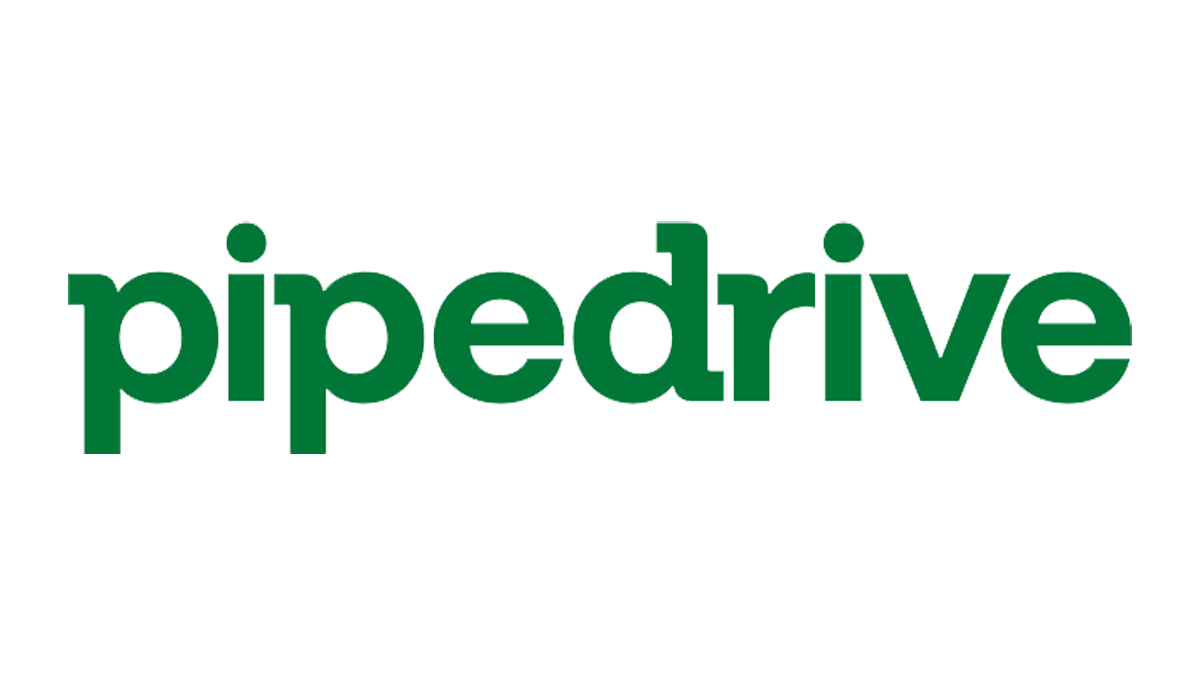 Pipedrive logo and symbol, meaning, history, PNG