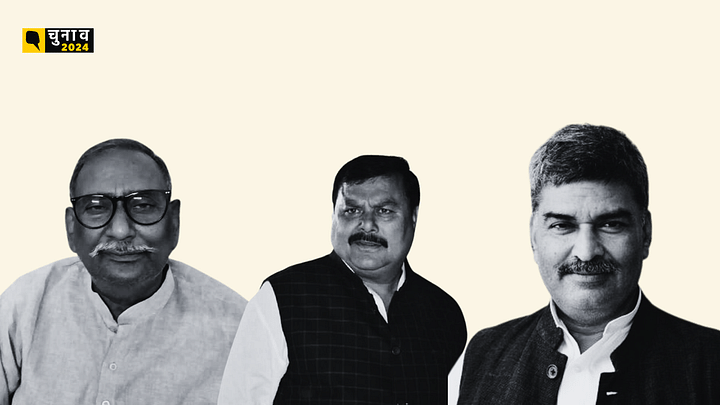 story-hero-img story-hero-img