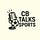 CB Talks Sports