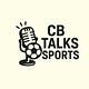 CB Talks Sports
