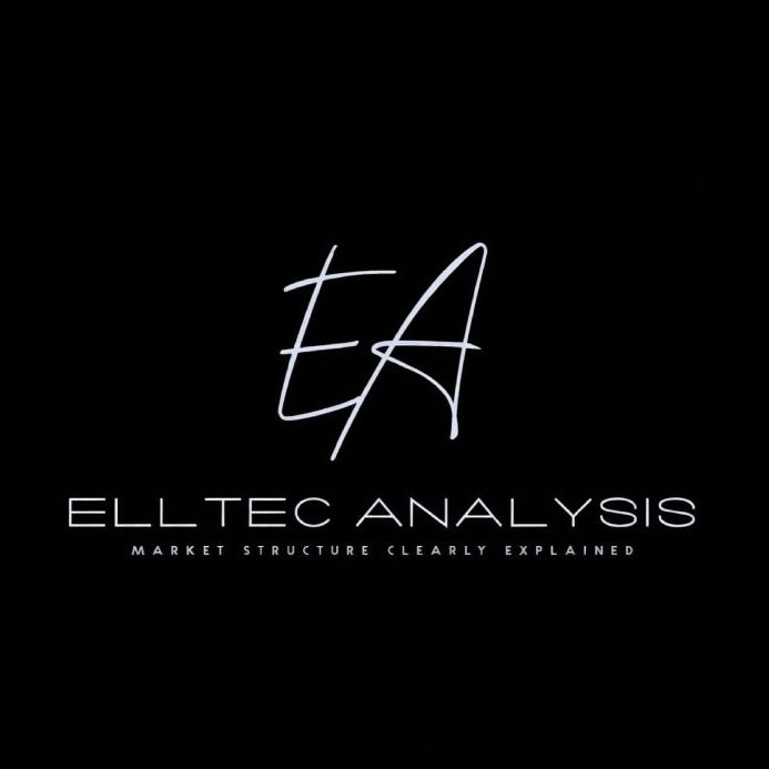 EllTec Analysis
