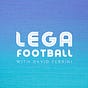 Lega Football's avatar