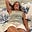 Kathleen Leary's avatar