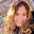 Elana Rabinowitz's avatar