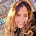 Elana Rabinowitz's avatar