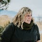 Rebecca Henderson's avatar