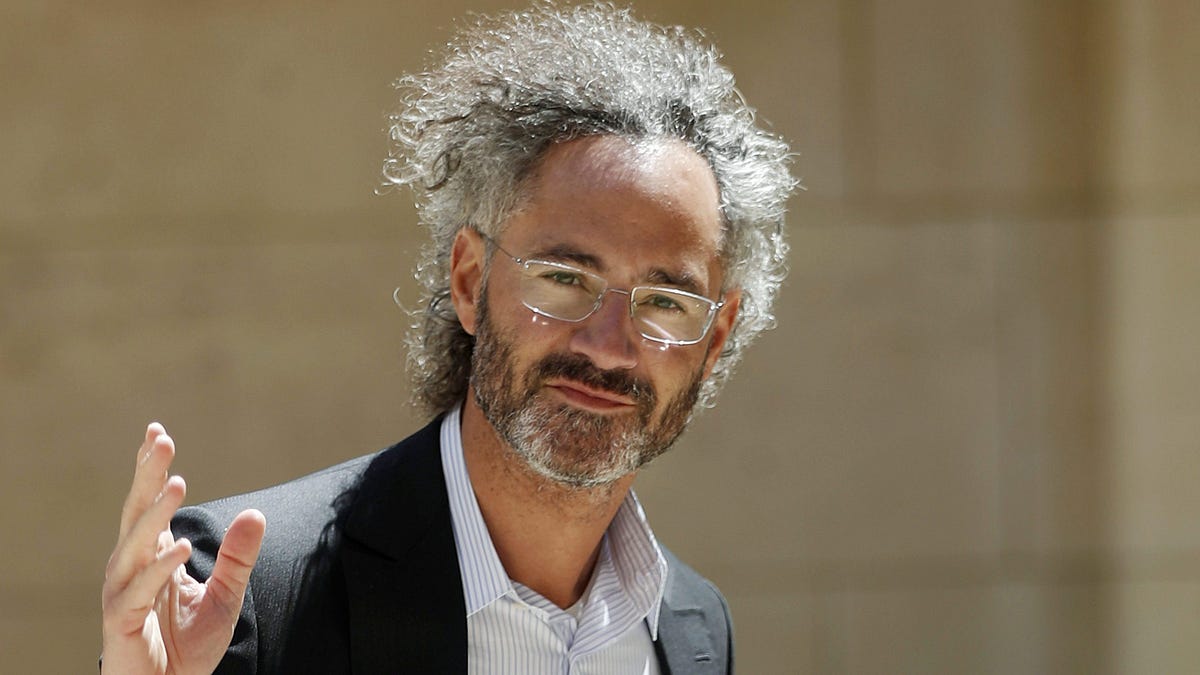 thewinepress.substack.com