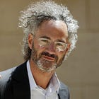 Palantir CEO Alex Karp Wants To Bring Back The Draft In Controversial Company Manifesto As US Draft Regulations Become 'Automatic' By End Of Year