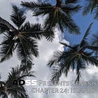 Chapter 24: Islands