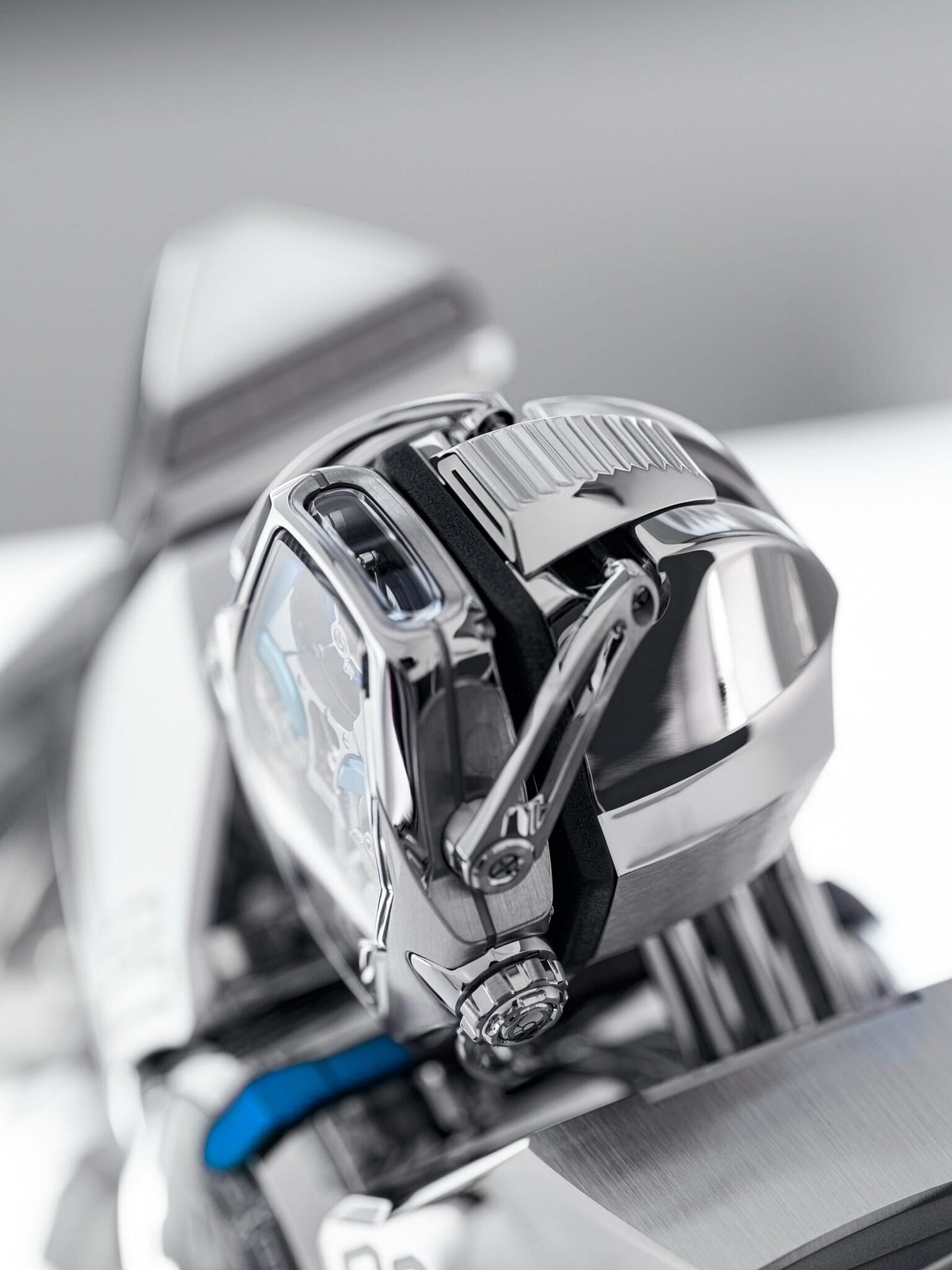 mbandf 2026-06-10T125800-3