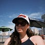 gabi gonzalez's avatar