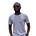 Mobolaji Adebayo's avatar