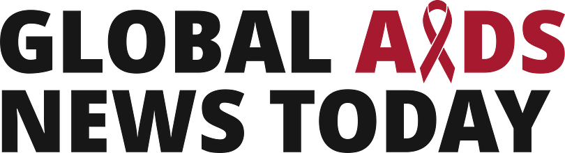 Global AIDS News Today