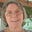 Sari Bunnell's avatar