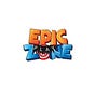 Epic Play Zone's avatar
