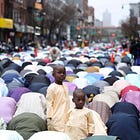 Soft Crusades IV: America’s Path Forward