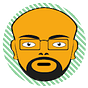 Manay Deô's avatar