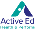 Maintenance Over Mayhem