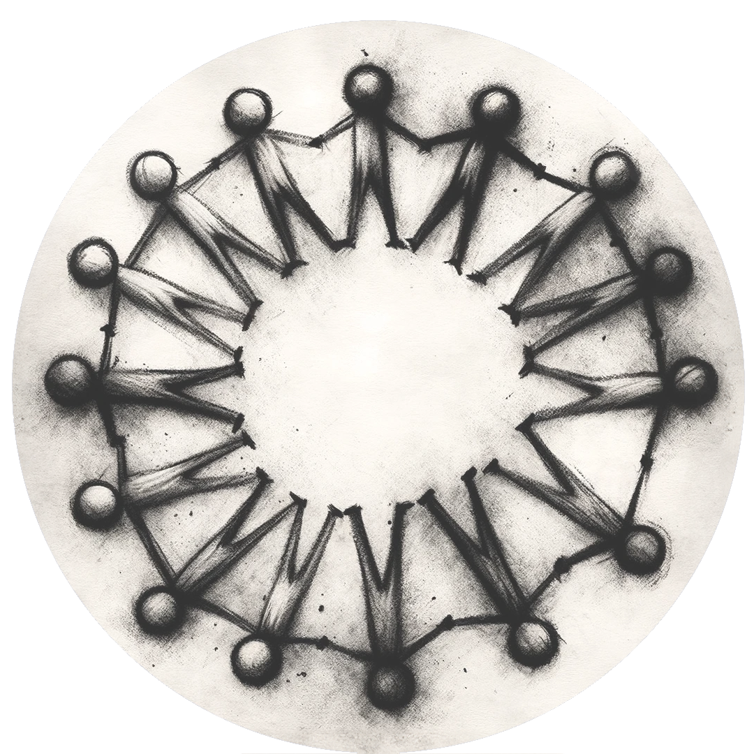 Chronicles of Creation