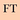 X avatar for @ftfinancenews
