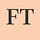 X avatar for @ftfinancenews