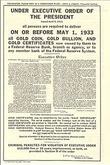Executive Order 6102.jpg