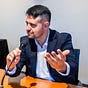 Marison Souza's avatar
