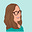 Katy O.'s avatar