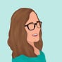 Katy O.'s avatar