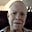 Susan Stone's avatar