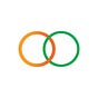 CalBike's avatar