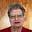 Mary Miller's avatar