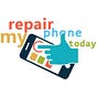 RepairMyPhoneToday's avatar