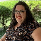 Do We Owe It To Our Kids To Be Healthy?