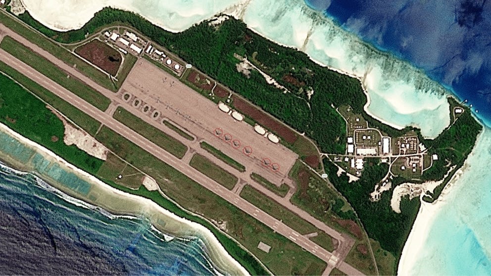 https://i.abcnewsfe.com/a/bac57127-9af7-4fa7-a006-3f54e43adf6e/SatelliteimagesofB2sonislandofDiegoGarciaAPRIL1ST_1743638799355_hpMain_16x9.jpg?w=992