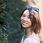Blooming Sharon Weiyang's avatar
