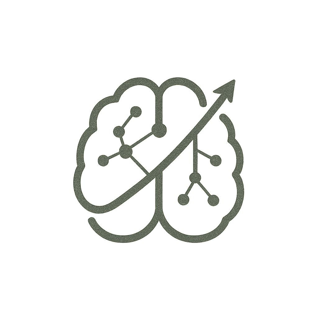 Cognitive Trailblazers