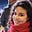 Avatar de Larissa Veloso