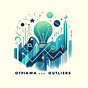 Optima & Outliers 