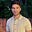 Anmol's avatar