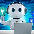 I Tried 20+ AI Courses on Udemy : Here Are My Top 5 Recommendations for Building ChatBots and AI Agents in 2026