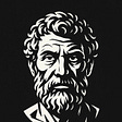 Stoic Productivity's avatar