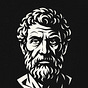 Stoic Productivity's avatar