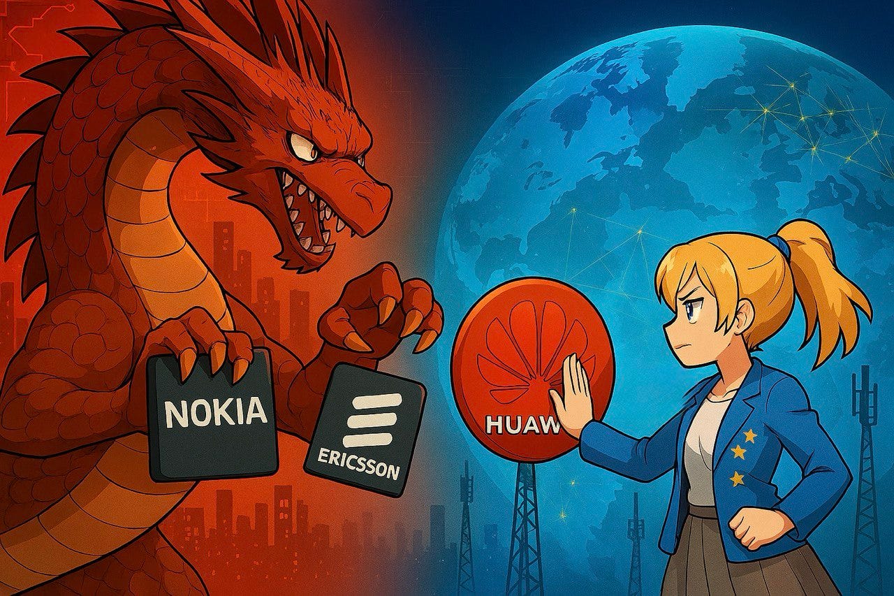 A cartoon of a dragon and a person

AI-generated content may be incorrect.