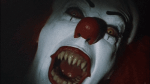 clowns-in-movies clowns-in-movies